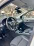 Mercedes-Benz B 180 Classe B - T246 d (cdi) Premium FL E6 Blanc - thumbnail 10