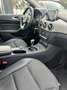 Mercedes-Benz B 180 Classe B - T246 d (cdi) Premium FL E6 Blanc - thumbnail 7