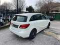 Mercedes-Benz B 180 Classe B - T246 d (cdi) Premium FL E6 Blanc - thumbnail 4