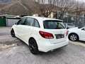 Mercedes-Benz B 180 Classe B - T246 d (cdi) Premium FL E6 Blanc - thumbnail 3