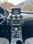 Mercedes-Benz B 180 Classe B - T246 d (cdi) Premium FL E6 Blanc - thumbnail 12