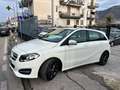 Mercedes-Benz B 180 Classe B - T246 d (cdi) Premium FL E6 Blanc - thumbnail 1