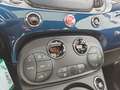 Fiat 500 Lounge 1.0 Mild Hybrid Pano PDC DAB App Mavi - thumbnail 19