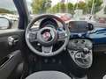 Fiat 500 Lounge 1.0 Mild Hybrid Pano PDC DAB App Niebieski - thumbnail 11