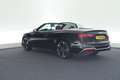 Audi S5 Cabriolet 3.0 TFSI 354pk quattro Nekverwarming Las Zwart - thumbnail 12