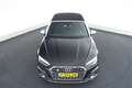 Audi S5 Cabriolet 3.0 TFSI 354pk quattro Nekverwarming Las Zwart - thumbnail 25