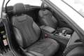 Audi S5 Cabriolet 3.0 TFSI 354pk quattro Nekverwarming Las Zwart - thumbnail 2