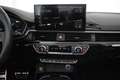 Audi S5 Cabriolet 3.0 TFSI 354pk quattro Nekverwarming Las Zwart - thumbnail 17