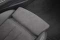 Audi S5 Cabriolet 3.0 TFSI 354pk quattro Nekverwarming Las Zwart - thumbnail 44