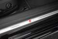 Audi S5 Cabriolet 3.0 TFSI 354pk quattro Nekverwarming Las Zwart - thumbnail 43