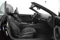 Audi S5 Cabriolet 3.0 TFSI 354pk quattro Nekverwarming Las Zwart - thumbnail 16
