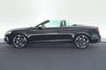 Audi S5 Cabriolet 3.0 TFSI 354pk quattro Nekverwarming Las Zwart - thumbnail 11