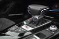 Audi S5 Cabriolet 3.0 TFSI 354pk quattro Nekverwarming Las Zwart - thumbnail 41