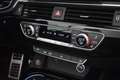 Audi S5 Cabriolet 3.0 TFSI 354pk quattro Nekverwarming Las Zwart - thumbnail 40