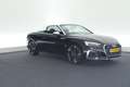 Audi S5 Cabriolet 3.0 TFSI 354pk quattro Nekverwarming Las Zwart - thumbnail 15