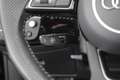 Audi S5 Cabriolet 3.0 TFSI 354pk quattro Nekverwarming Las Zwart - thumbnail 20