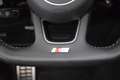 Audi S5 Cabriolet 3.0 TFSI 354pk quattro Nekverwarming Las Zwart - thumbnail 23