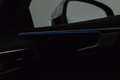 Audi S5 Cabriolet 3.0 TFSI 354pk quattro Nekverwarming Las Zwart - thumbnail 49
