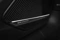 Audi S5 Cabriolet 3.0 TFSI 354pk quattro Nekverwarming Las Zwart - thumbnail 10