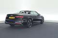 Audi S5 Cabriolet 3.0 TFSI 354pk quattro Nekverwarming Las Zwart - thumbnail 13