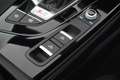 Audi S5 Cabriolet 3.0 TFSI 354pk quattro Nekverwarming Las Zwart - thumbnail 42
