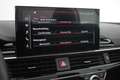 Audi S5 Cabriolet 3.0 TFSI 354pk quattro Nekverwarming Las Zwart - thumbnail 35