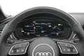 Audi S5 Cabriolet 3.0 TFSI 354pk quattro Nekverwarming Las Zwart - thumbnail 50