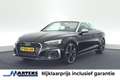 Audi S5 Cabriolet 3.0 TFSI 354pk quattro Nekverwarming Las Zwart - thumbnail 1