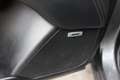 Mazda CX-5 CD184 AWD Revolution Top Aut.*Mwst* Grau - thumbnail 16