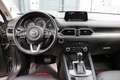 Mazda CX-5 CD184 AWD Revolution Top Aut.*Mwst* Grau - thumbnail 20
