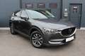 Mazda CX-5 CD184 AWD Revolution Top Aut.*Mwst* Grau - thumbnail 8
