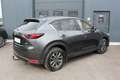 Mazda CX-5 CD184 AWD Revolution Top Aut.*Mwst* Grau - thumbnail 12