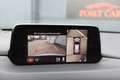 Mazda CX-5 CD184 AWD Revolution Top Aut.*Mwst* Grau - thumbnail 23