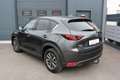 Mazda CX-5 CD184 AWD Revolution Top Aut.*Mwst* Grau - thumbnail 10
