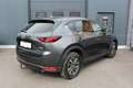 Mazda CX-5 CD184 AWD Revolution Top Aut.*Mwst* Grau - thumbnail 13