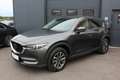 Mazda CX-5 CD184 AWD Revolution Top Aut.*Mwst* Grau - thumbnail 2