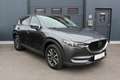 Mazda CX-5 CD184 AWD Revolution Top Aut.*Mwst* Grau - thumbnail 6