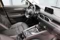 Mazda CX-5 CD184 AWD Revolution Top Aut.*Mwst* Grau - thumbnail 25