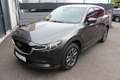Mazda CX-5 CD184 AWD Revolution Top Aut.*Mwst* Grau - thumbnail 14