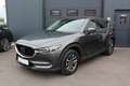 Mazda CX-5 CD184 AWD Revolution Top Aut.*Mwst* Grau - thumbnail 1