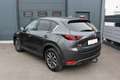 Mazda CX-5 CD184 AWD Revolution Top Aut.*Mwst* Grau - thumbnail 9