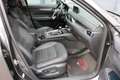 Mazda CX-5 CD184 AWD Revolution Top Aut.*Mwst* Grau - thumbnail 24