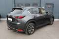 Mazda CX-5 CD184 AWD Revolution Top Aut.*Mwst* Grau - thumbnail 11