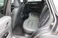 Mazda CX-5 CD184 AWD Revolution Top Aut.*Mwst* Grau - thumbnail 26