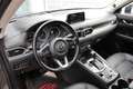 Mazda CX-5 CD184 AWD Revolution Top Aut.*Mwst* Grau - thumbnail 19