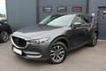 Mazda CX-5 CD184 AWD Revolution Top Aut.*Mwst* Grau - thumbnail 3