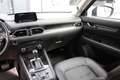 Mazda CX-5 CD184 AWD Revolution Top Aut.*Mwst* Grau - thumbnail 21