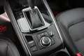 Mazda CX-5 CD184 AWD Revolution Top Aut.*Mwst* Grau - thumbnail 22