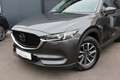 Mazda CX-5 CD184 AWD Revolution Top Aut.*Mwst* Grau - thumbnail 5