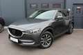 Mazda CX-5 CD184 AWD Revolution Top Aut.*Mwst* Grau - thumbnail 4